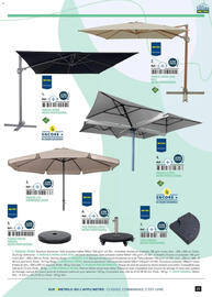 Catalogue METRO page 23