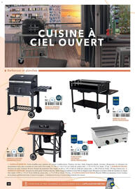 Catalogue METRO page 26