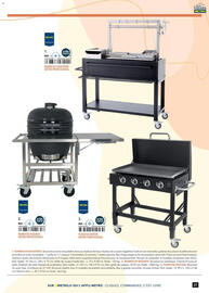 Catalogue METRO page 27