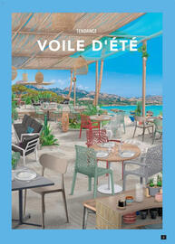 Catalogue METRO page 3