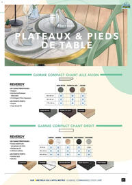 Catalogue METRO page 31