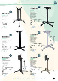 Catalogue METRO page 35