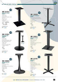 Catalogue METRO page 37