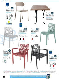 Catalogue METRO page 4