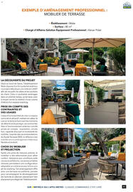 Catalogue METRO page 41