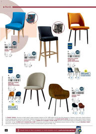 Catalogue METRO page 44