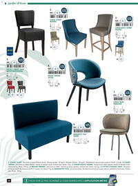 Catalogue METRO page 48