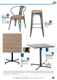 Catalogue METRO page 5