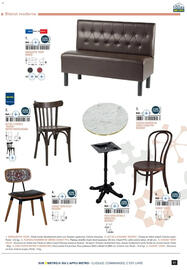 Catalogue METRO page 51