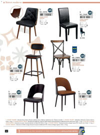 Catalogue METRO page 52