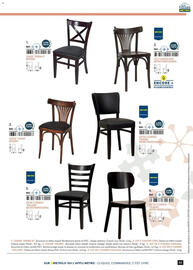 Catalogue METRO page 53