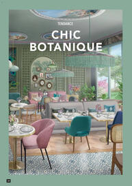 Catalogue METRO page 54