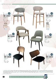 Catalogue METRO page 56