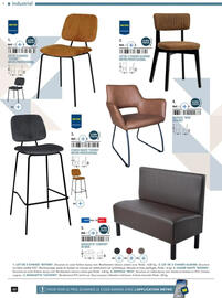 Catalogue METRO page 60