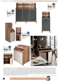 Catalogue METRO page 62