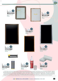 Catalogue METRO page 65