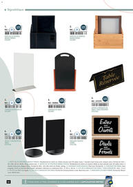 Catalogue METRO page 66