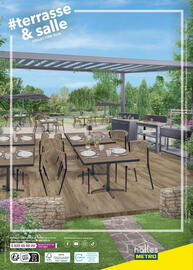 Catalogue METRO page 68