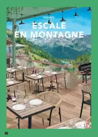 Catalogue METRO page 10