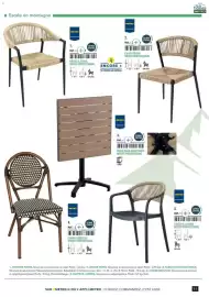 Catalogue METRO page 11