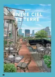 Catalogue METRO page 12