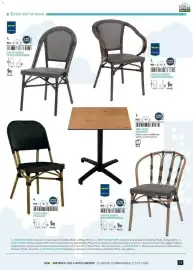 Catalogue METRO page 13