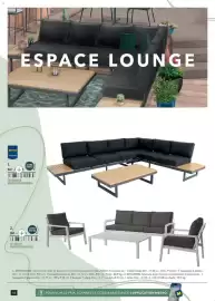 Catalogue METRO page 16