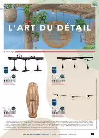 Catalogue METRO page 17