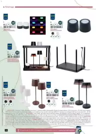 Catalogue METRO page 18