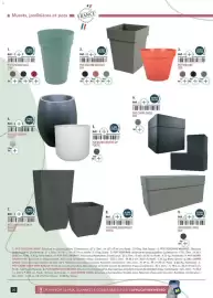 Catalogue METRO page 20