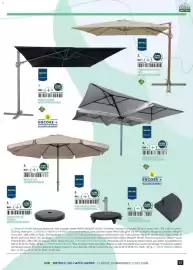 Catalogue METRO page 23