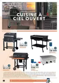 Catalogue METRO page 26