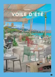 Catalogue METRO page 3