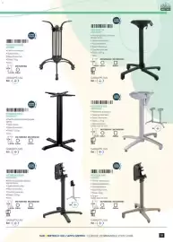 Catalogue METRO page 35