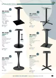 Catalogue METRO page 37