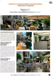 Catalogue METRO page 41