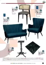 Catalogue METRO page 43