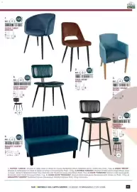 Catalogue METRO page 45