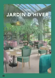 Catalogue METRO page 46