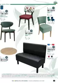 Catalogue METRO page 47