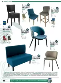 Catalogue METRO page 48