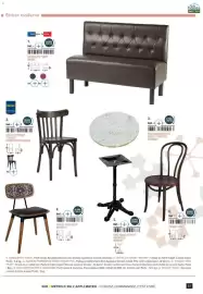 Catalogue METRO page 51