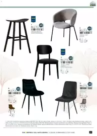 Catalogue METRO page 57