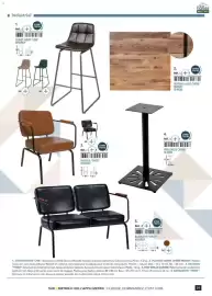 Catalogue METRO page 59