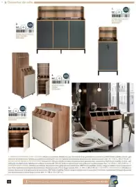 Catalogue METRO page 62