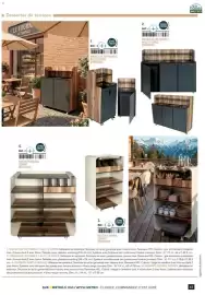 Catalogue METRO page 63