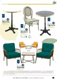 Catalogue METRO page 7