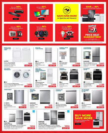 Visions Electronics flyer week 2 Page 4