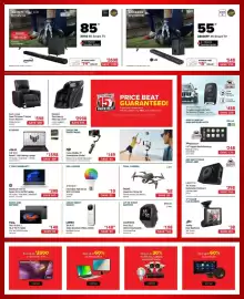 Visions Electronics flyer week 3 Page 3