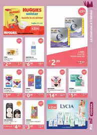 Volantino Smoll Pagina 11